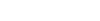 Logotipo acv mmultimedia